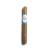 Charatan Original Corona Cigar - 1 Single